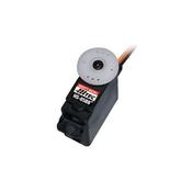 HITEC HS85MG Mighty Micro 0.14s/3.5KG