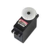 HITEC HS645MG Standard 0.20s/10KG