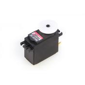 HITEC HS322HD Standard HD Gears 0.15s/3.7KG
