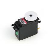 HI-TEC BB HS485HB Standard 0.17s/6.4KG