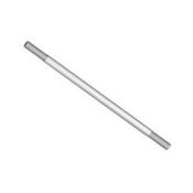 Logo 500/SE 600/SE Control Rod M2.5x65mm