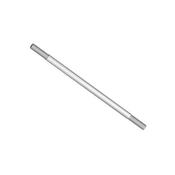 Logo 500/SE 600/SE Control rod 60mm
