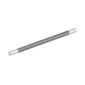 Logo 500SE 600 Control rod 70mm