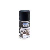RC TECH Air Filter Oil Spray 150ml