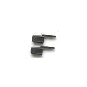 NE Solo Pro 328 Rotor Grip