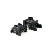 3358-P004 FRONT OR REAR DIFF CASE
