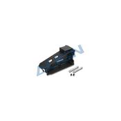 Trex 600E Receiver Mount