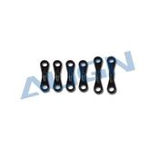 Trex 450 Pro Ball Link A/B