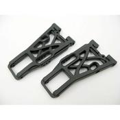 3358-P001 FRONT LOWER SUSPENSION ARM image
