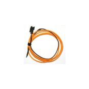 Align RC Cold Light String (1.5M) Orange image
