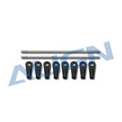 Trex 700 Newly Linkage Rod Set