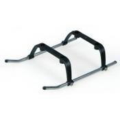MINI TWISTERCAM LANDING GEAR &amp; SKIDS