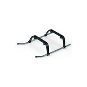 MINI TWISTERCAM LANDING GEAR &amp; SKIDS