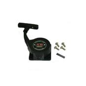 PULL START Wildfire/Tribe TS3A-1 (15-28)CPX