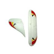 Nine Eagles Sky Runner Tail Set