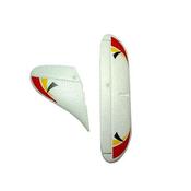 Nine Eagles Sky Runner Tail Set