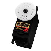 HITEC HS5685MH Standard HV MG 0.17s/12.9KG