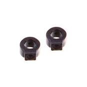 SoloPro 328 Out.Shaft Fix Ring