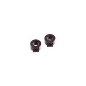 SoloPro 328 Out.Shaft Fix Ring