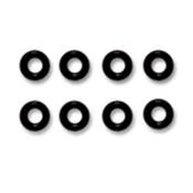 SoloPro 328 Flybar O-rings