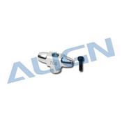 Trex 700 3G Pitch Gauge image