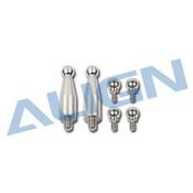 Trex 500 3G 500FL Linkage Ball