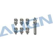 Trex 500 Swashplate Linkage Ball