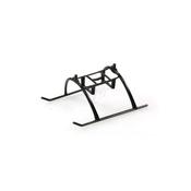 Mini Twister Sport Landing Gear image