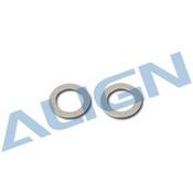 Trex 500 Pro Main Shaft Spacer