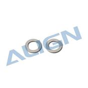 Trex 500 Pro Main Shaft Spacer