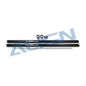 Align Trex 450 Tail Boom