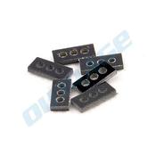 Outrage G5 Fiber G10 Servo Spacer