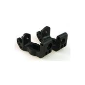 3338-P006 FRONT UPRIGHT C BLOCKS