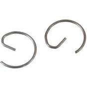 S2009 WRIST PIN RETAINER (YS56SR)