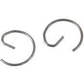 S2009 WRIST PIN RETAINER (YS56SR)
