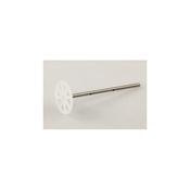 MINI TWISTER SCALE MAIN SHAFT/GEAR
