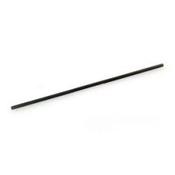 MINI TWISTER SPORT TAIL BOOM