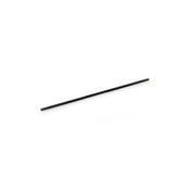 MINI TWISTER SPORT TAIL BOOM