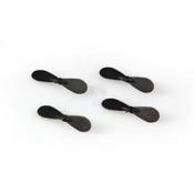 6605320 NINJA TAIL ROTOR BLADES (4)