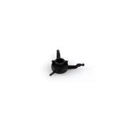 MINI TWISTER SPORT SWASHPLATE (1)