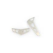 MICRO TWISTER PRO FIN &amp; STAB SET
