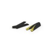 Ninja Rotor Blade Set (2xA 2xB)