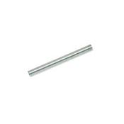 Walkera Dragonfly Main Shaft