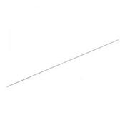 Walkera Dragonfly Flybar Set HM-4G3-Z-02