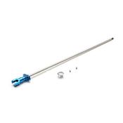 Walkera 38 Small Shaft 2 Set HM-38-Z-16