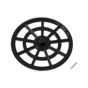 Walkera 43B Main Gear HM-43B-Z-20 image