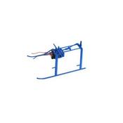 Eagles Bravo III Landing Skids Set image