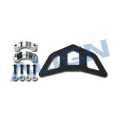 Trex 500 Stabilizer Belt