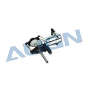 Trex 450 Pro Metal Tail Torque Tube Unit