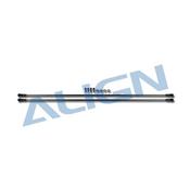 Align Trex 550 Tail Boom Brace image
